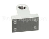 00-915230-00002 Hobart Block,Slide Rod Support