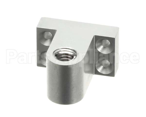 00-915230-00002 Hobart Block,Slide Rod Support
