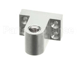 00-915230-00002 Hobart Block,Slide Rod Support