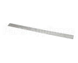 00-915252 Hobart Roller Bar
