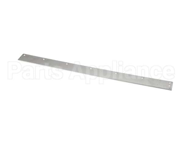 00-915252 Hobart Roller Bar