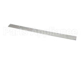 00-915252 Hobart Roller Bar