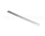 00-915252 Hobart Roller Bar