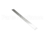00-915252 Hobart Roller Bar