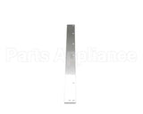 00-915252 Hobart Roller Bar
