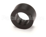 00-915255 Hobart Bumper, Slide Rod