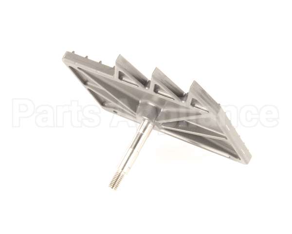 00-915257 Hobart Grip,Product Feed
