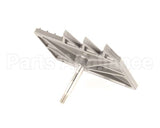 00-915257 Hobart Grip,Product Feed