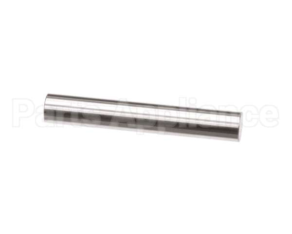 00-915260 Hobart Rod, Tray Mounting