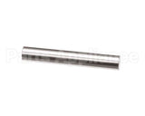 00-915260 Hobart Rod, Tray Mounting