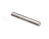 00-915260 Hobart Rod, Tray Mounting