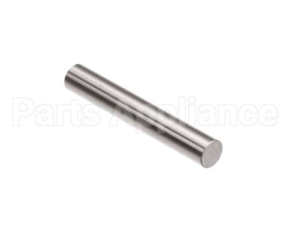00-915260 Hobart Rod, Tray Mounting