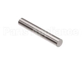 00-915260 Hobart Rod, Tray Mounting