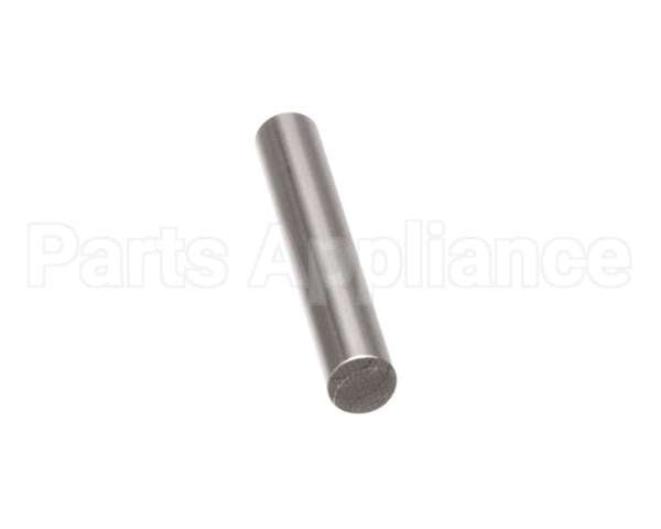 00-915260 Hobart Rod, Tray Mounting