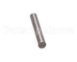 00-915260 Hobart Rod, Tray Mounting
