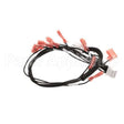 00-915264 Compatible Midwest Appliance Parts Wireharness, Hs8