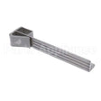 00-915266 Compatible Midwest Appliance Parts Fence, Plastic