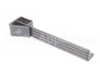 00-915266 Hobart Fence, Plastic