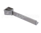 00-915266 Hobart Fence, Plastic