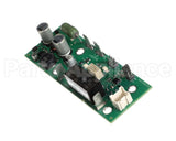 00-915267-00004 Hobart Assembly., Board Hs Manuel Slicers
