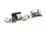 00-915267-00004 Hobart Assembly., Board Hs Manuel Slicers