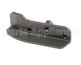 00-915268-00002 Hobart Shield Tray, Hs9-B, Arbys