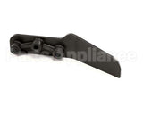 00-915268 Berkel Thumb Guard