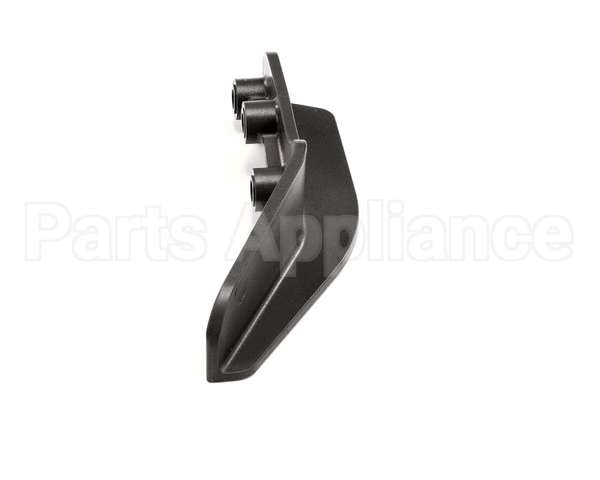 00-915268 Berkel Thumb Guard