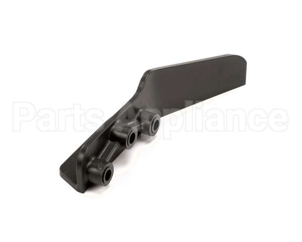 00-915268 Berkel Thumb Guard