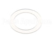 00-915275 Berkel Rubber Washer
