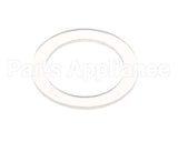 00-915275 Berkel Rubber Washer