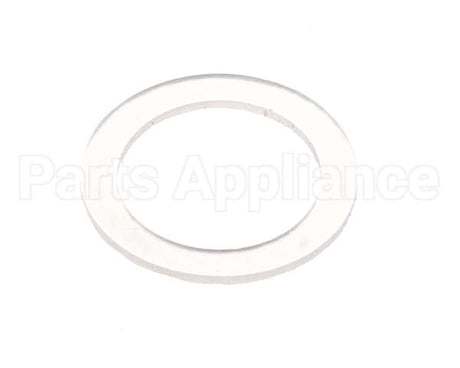 00-915275 Berkel Rubber Washer