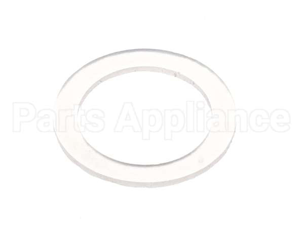 00-915275 Berkel Rubber Washer