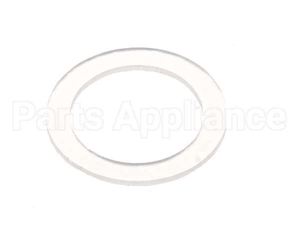 00-915275 Berkel Rubber Washer