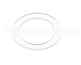 00-915275 Berkel Rubber Washer