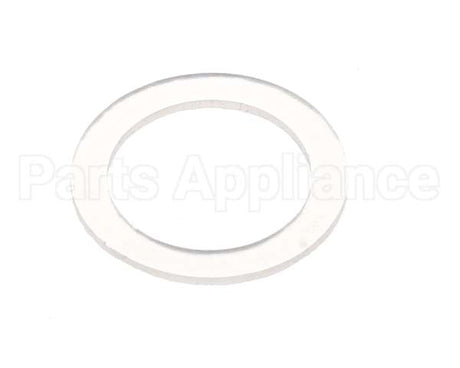 00-915275 Berkel Rubber Washer