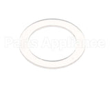 00-915275 Berkel Rubber Washer