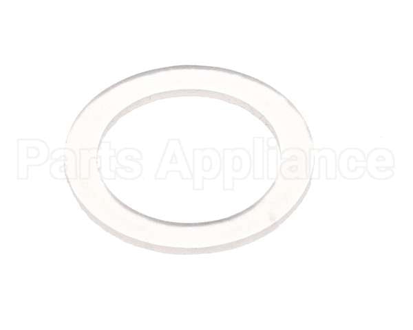 00-915275 Berkel Rubber Washer