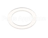 00-915275 Berkel Rubber Washer