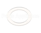 00-915275 Berkel Rubber Washer