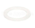 00-915275 Hobart Rubber Washer