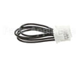 00-915276 Hobart Wire Harness, 4613