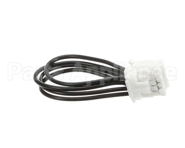 00-915276 Hobart Wire Harness, 4613