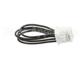 00-915276 Hobart Wire Harness, 4613