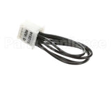 00-915276 Hobart Wire Harness, 4613