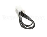 00-915276 Hobart Wire Harness, 4613