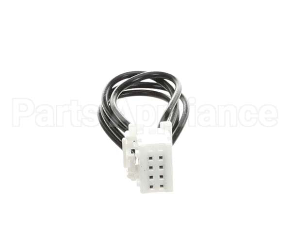 00-915276 Hobart Wire Harness, 4613