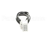 00-915276 Hobart Wire Harness, 4613
