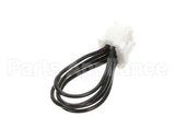 00-915276 Hobart Wire Harness, 4613