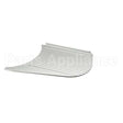 00-915282-00001 Compatible Hobart Gauge Plate